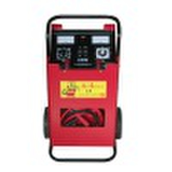 car battery charger