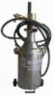 润滑油泵(KT-88218)
