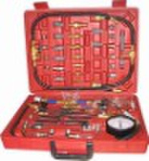 Fuel Injecting Pressure Test Kit(TU-443)