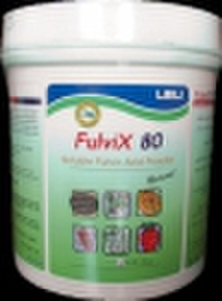 Fulvic 70 Fertilizer