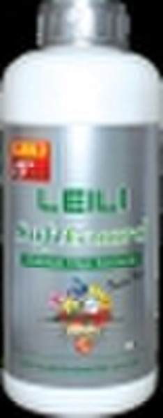 Softguard fertilizer