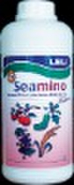 Seamino Fertilizer