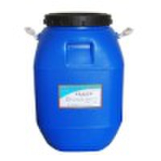 WP-01-6 Industrial Strength Cleaner