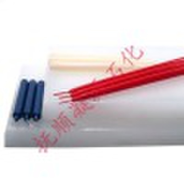 56# Fully Refined Paraffin Wax