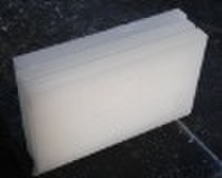 60# Fully Refined Paraffin Wax