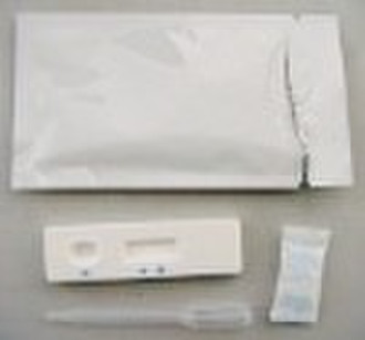 HBsAg test kits