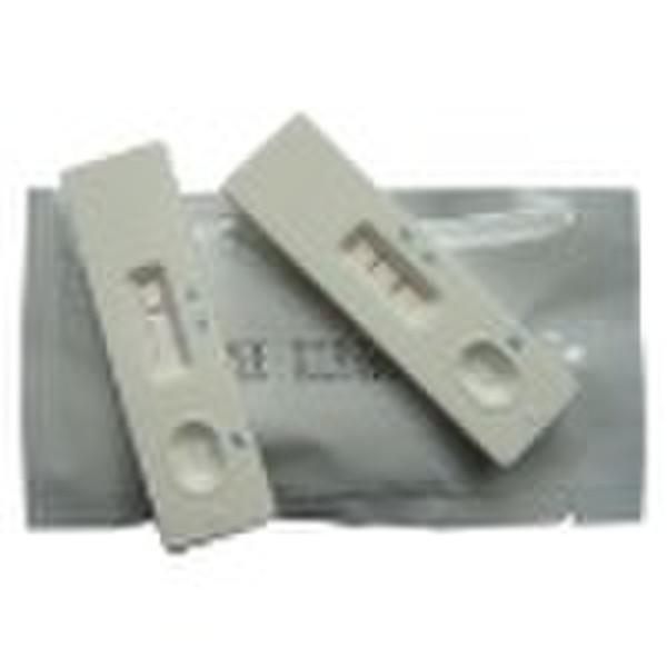 Morphine Test Kits