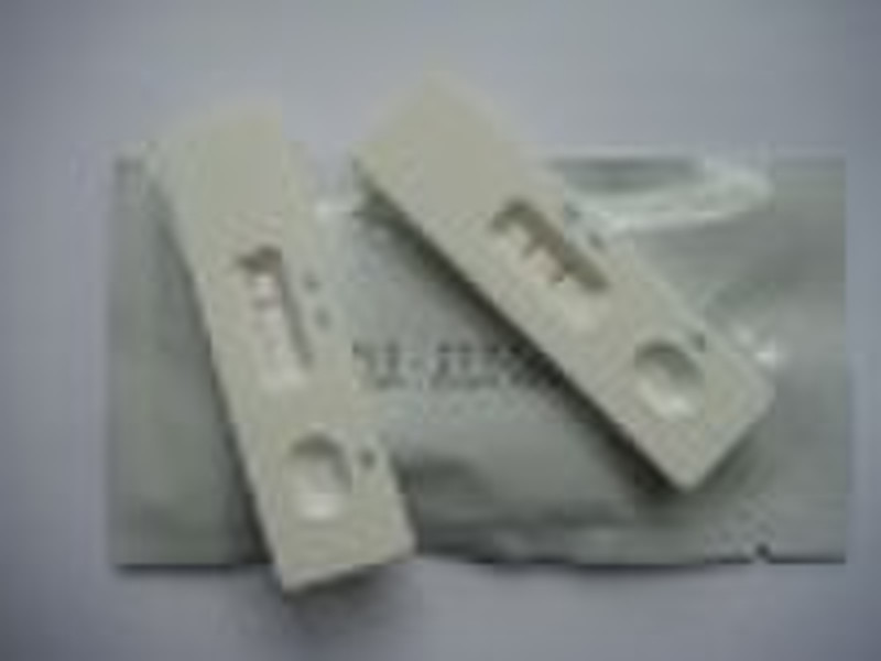 HIV Test Kit