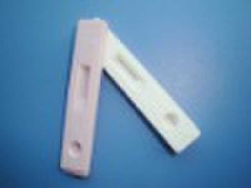 hCG pregnancy test kit(CE & ISO approved)