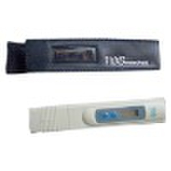 TDS METER