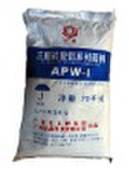 APW-1 of Aluminium Tripolyphosphate