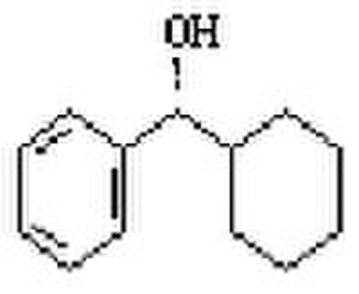 (S)-(-)-1-Cyclohexyl-1-phenyl-methanol