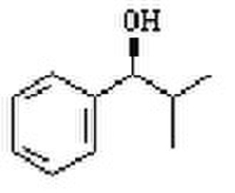 (S)-(-)-2-Methyl-1-phenyl-1-propanol