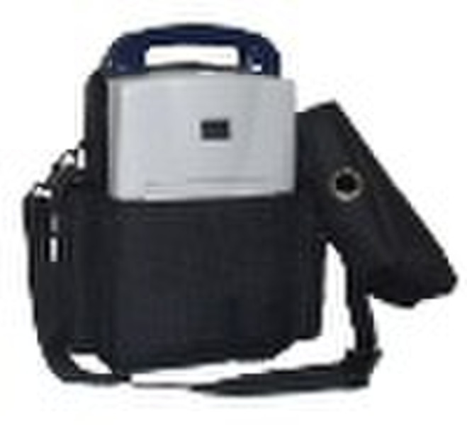 BROTIE Portable  Oxygen Concentrator