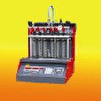 Auto Fuel Injector Cleaner & Tester LG-B600M