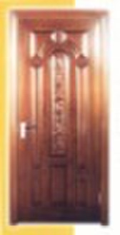 hot sales wooden door