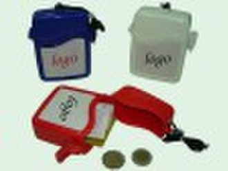 WATERPROOF CASE,BEACH BOX,WATER PROOF BOX