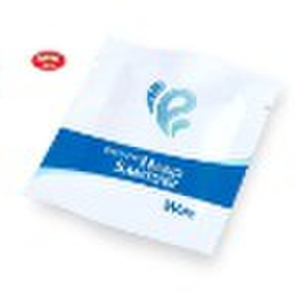 Instant Hand Sanitizer Wet wipes