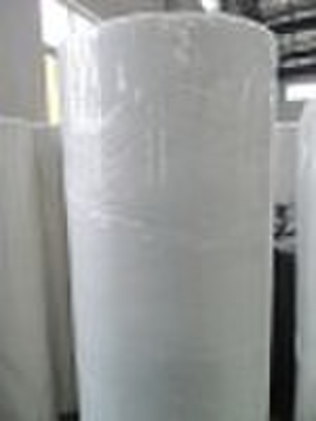PP SPUNBONDED NONWOVEN FABRIC