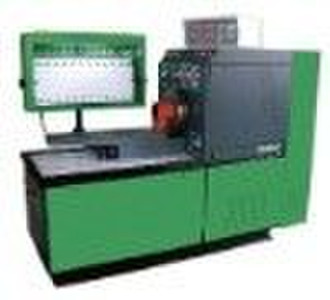 AST-A Diesel Fuel Injection Pump Test Bench