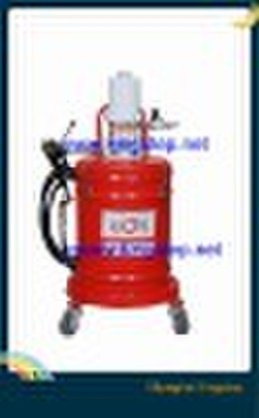 Sell Grease Pump