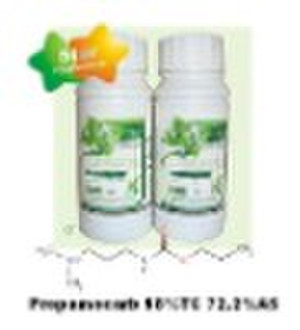 Propamocarb 98% TC 72,2% als Fungizid