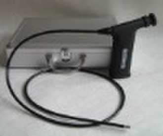 SV-JY7N Simple Type Endoscope