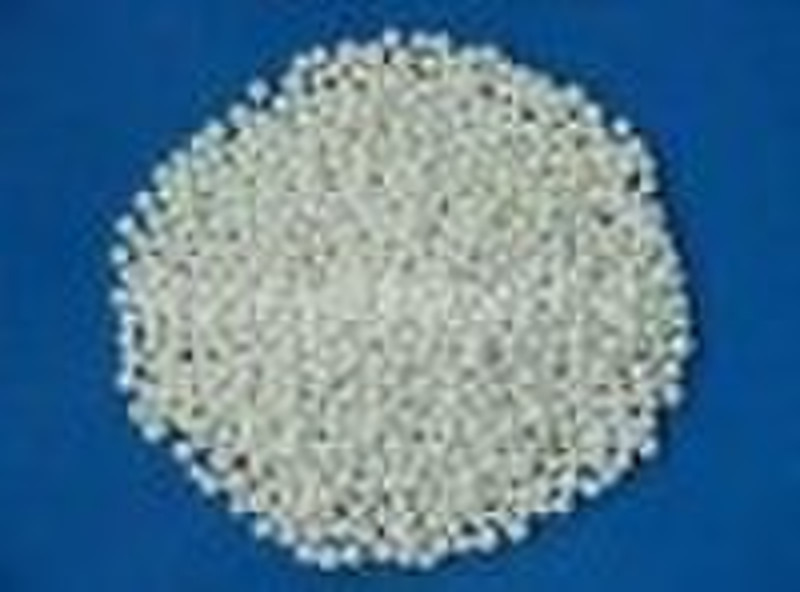 Activated Alumina