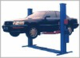 Car Lift BZB 3500P