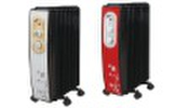 electric heater ( CE,Rohs)