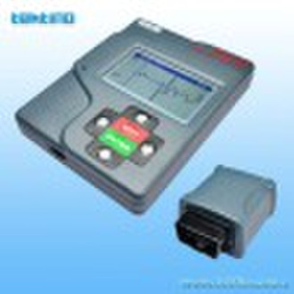 auto code reader, SA-100 Diagnostic Scan Tool