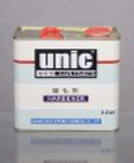 Car Paint - Hardener (UN-8101, 8102, 8103)