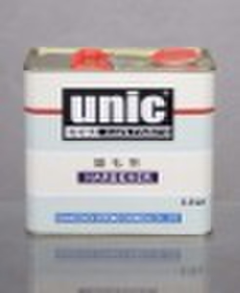 Car Paint - Hardener (UN-8101, 8102, 8103)