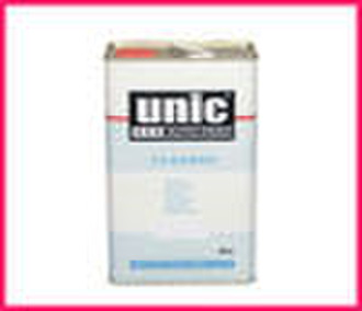 Car Paint - Thinner (UN-6001, 6002, 6003)