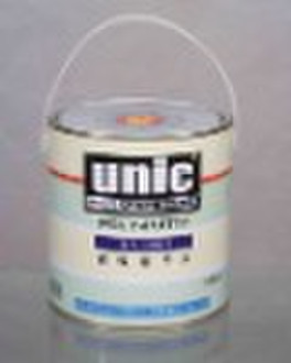 Car Paint- Polyester Putty (UN-2001)