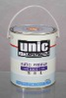 Car Paint-2k Primer Surfacer (UN-8201, 8202.8204)