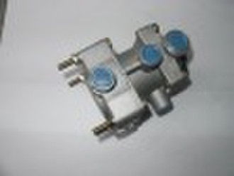 TRAILER CONTROL VALVE-NO DUMP