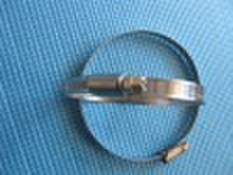 hose clamp