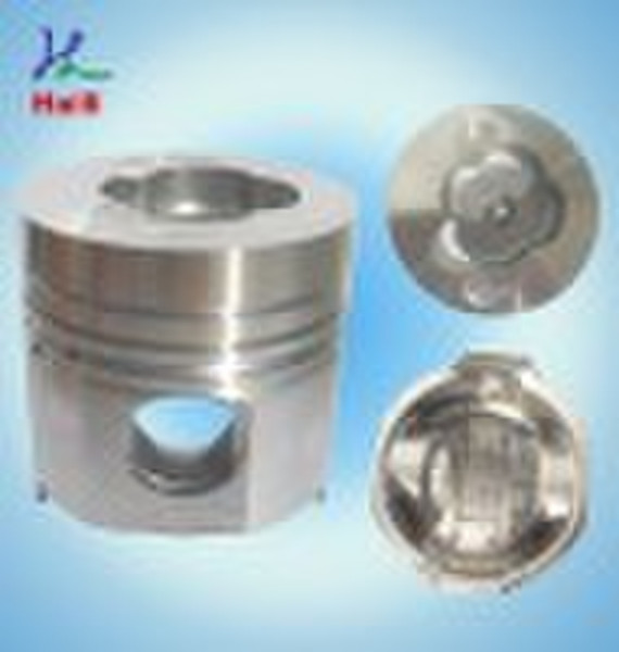 ZS1105 DIESEL PISTON