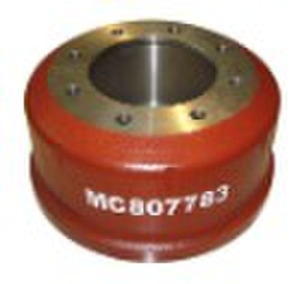 MITSUBISHI Brake Drum