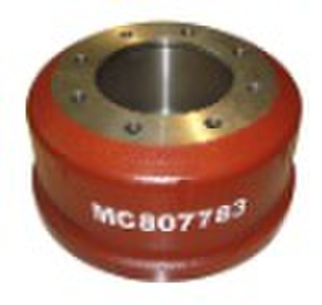 MITSUBISHI Brake Drum