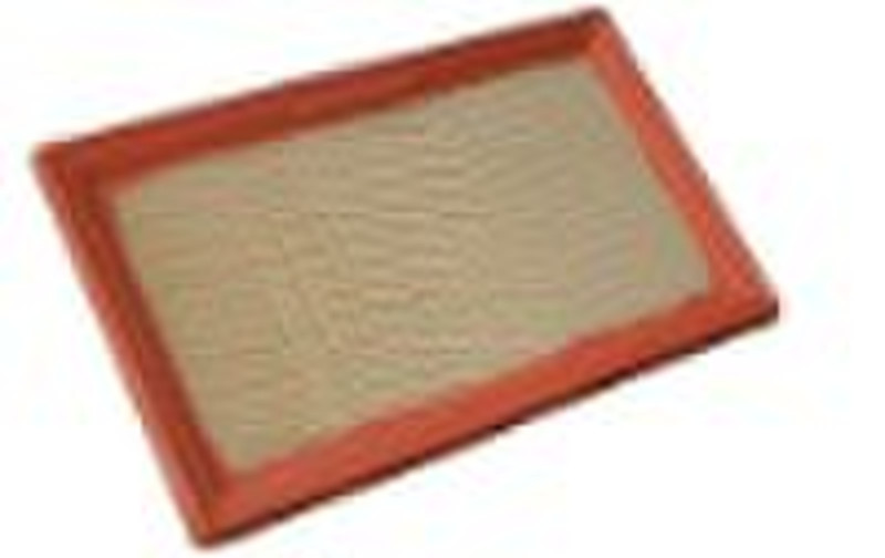 自动过滤器28113-02750起亚汽车