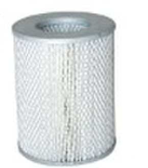 Auto filters  17801-54080