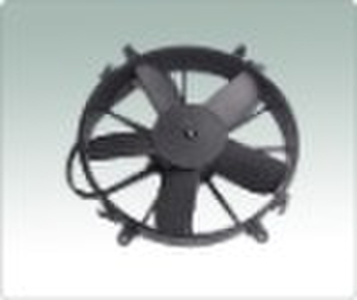 Longer life Brushless motor fan BRL251S from china