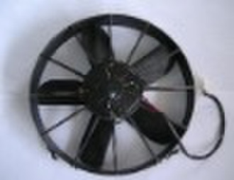 12V/24V bus cooling fan manufactuere