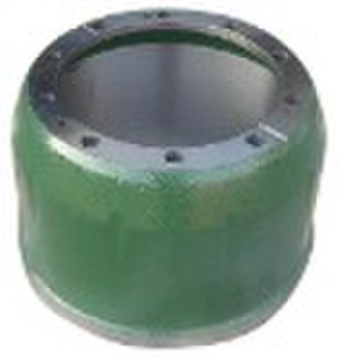 3054230401 brake drum