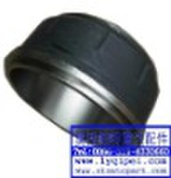 3464230501 brake drum