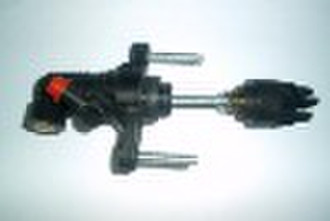 hydraulic clutch system for Toyota vigo