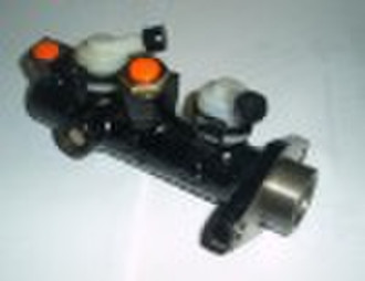 mitsubishi genuine parts brake master cylinder