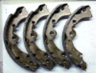 Brake Shoe for MAXIMA  OEM:44060-04A25